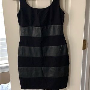 NORDSTROM DRESS. Skin tight super stunning dress